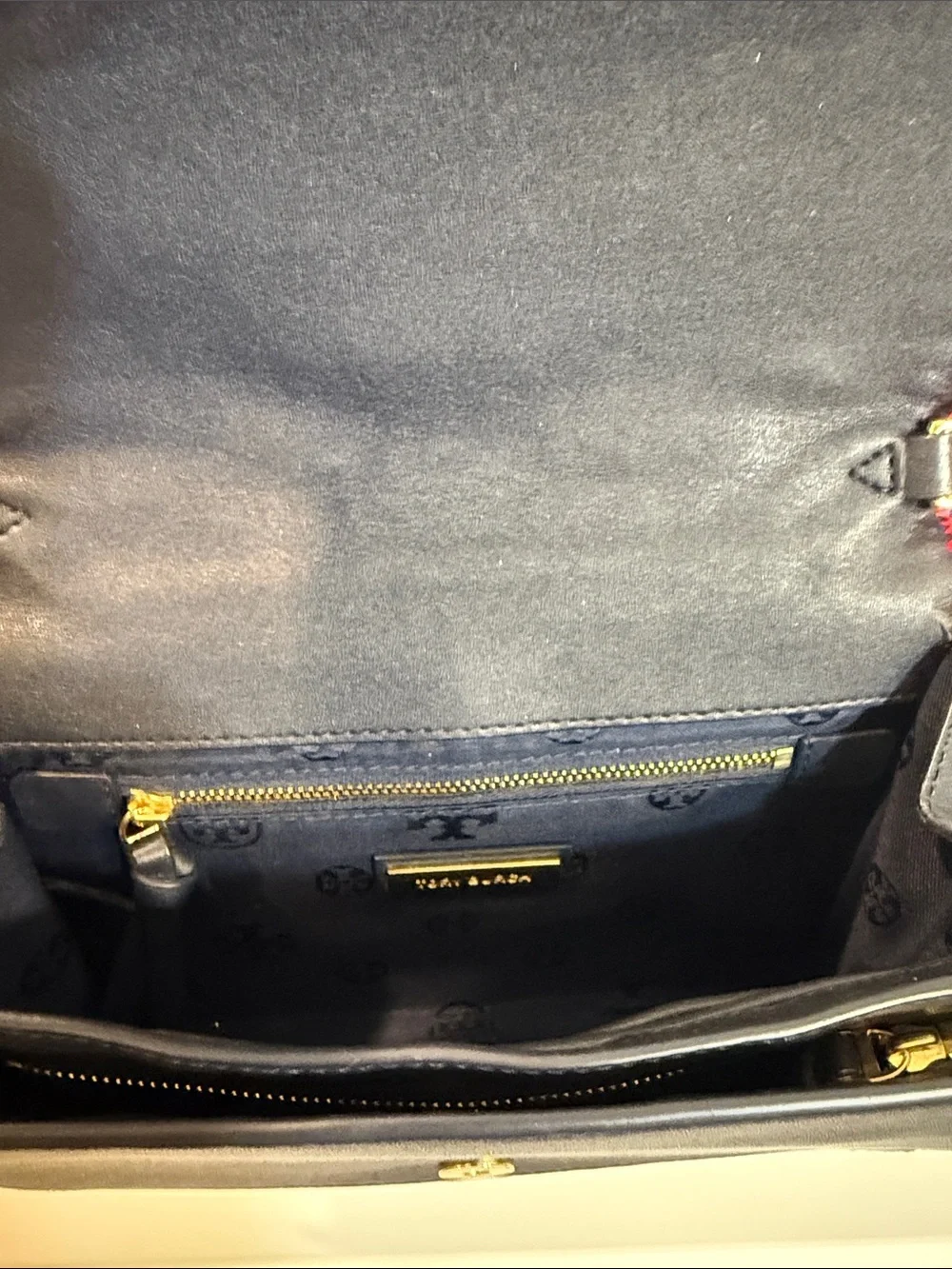 Tory Burch tory burch
